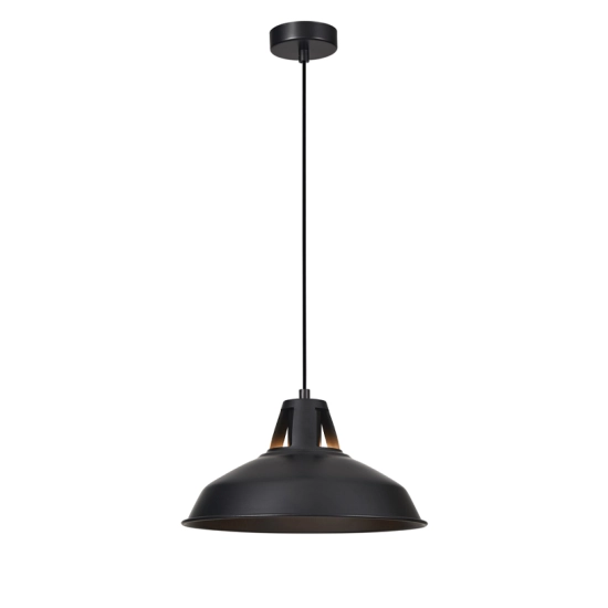 Lampa wisząca SONO LNV1056134 Lunaveri