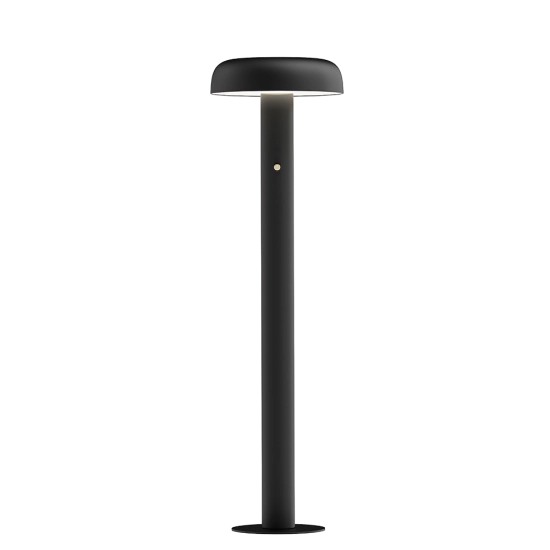 Lampa podłogowa JESO LNV1056234 Lunaveri