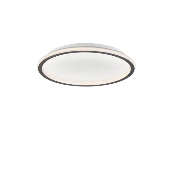Plafon MANDI LNV1056624 Lunaveri