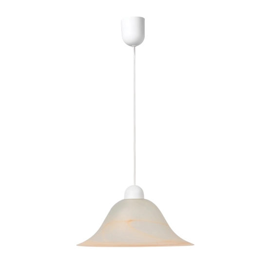 Lampa wisząca ATTRA LNV1057293 Lunaveri