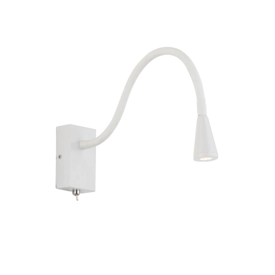 Kinkiet CARLO LNV1057514 Lunaveri