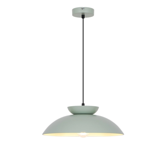 Lampa wisząca STEIA LNV1058334 Lunaveri