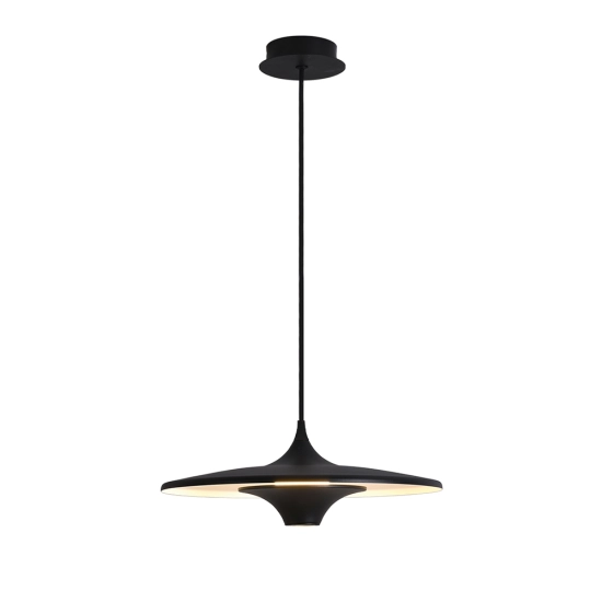 Lampa wisząca VARAZZIA LNV1059134 Lunaveri
