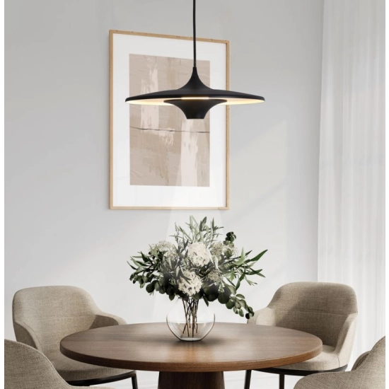 Lampa wisząca VARAZZIA LNV1059134 Lunaveri