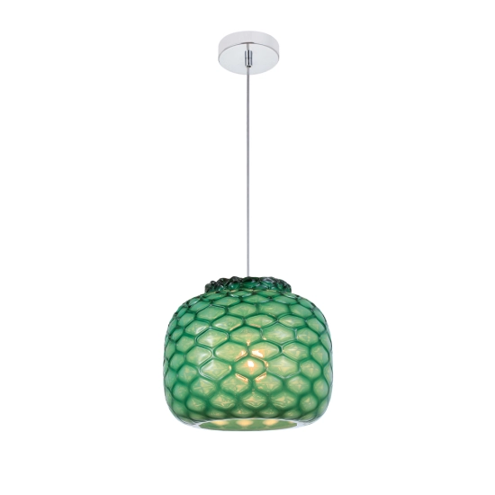 Lampa wisząca OLBIA LNV1059334 Lunaveri