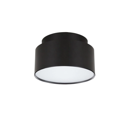 Plafon DECORIO LNV1059724 Lunaveri