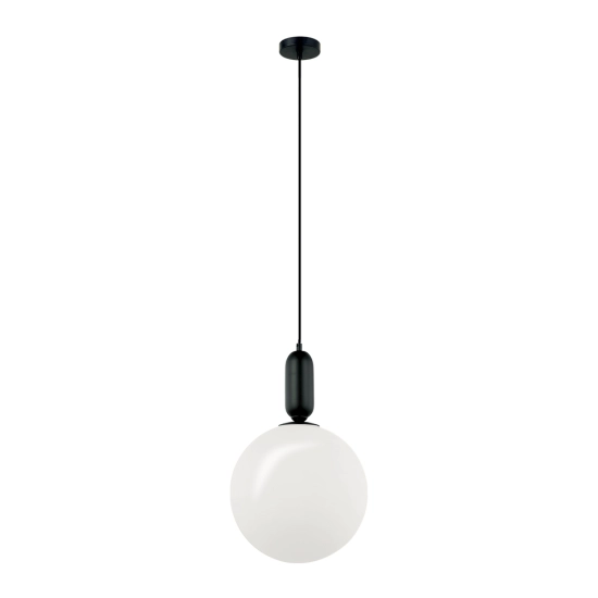 Lampa wisząca NONNA LNV1060324 Lunaveri