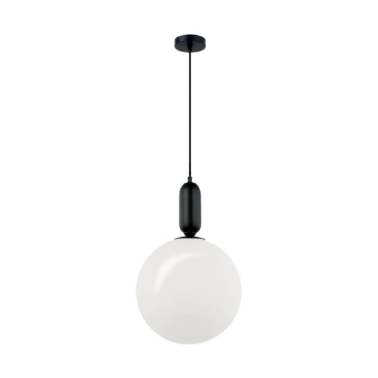 Lampa wisząca NONNA LNV1060324 Lunaveri