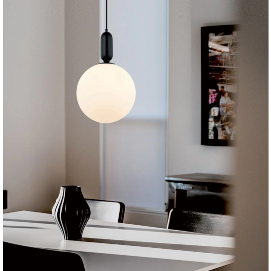 Lampa wisząca NONNA LNV1060324 Lunaveri