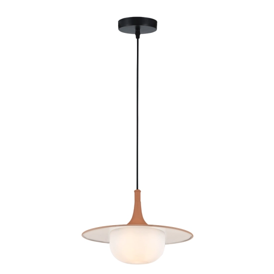 Lampa wisząca CROTONE LNV1062134 Lunaveri