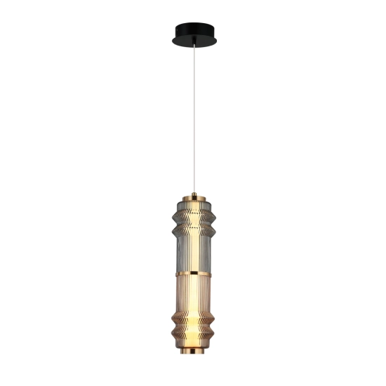 Lampa wisząca GIORGIO LNV1062234 Lunaveri