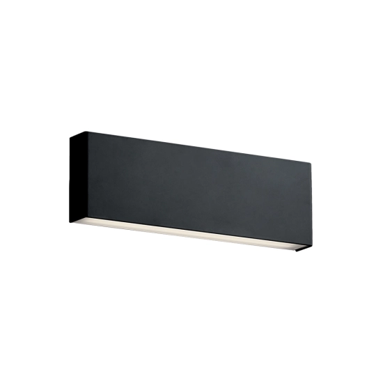 Kinkiet PLATANI LNV1063424 Lunaveri