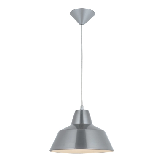 Lampa wisząca VERSO LNV1065014 Lunaveri