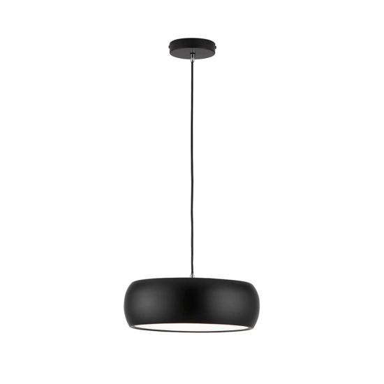 Lampa wisząca EVELIA LNV1067224 Lunaveri