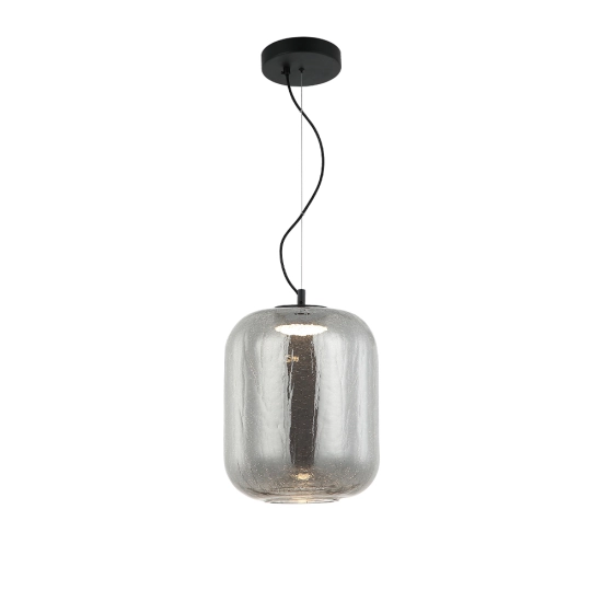 Lampa wisząca AVOLA LNV1068134 Lunaveri