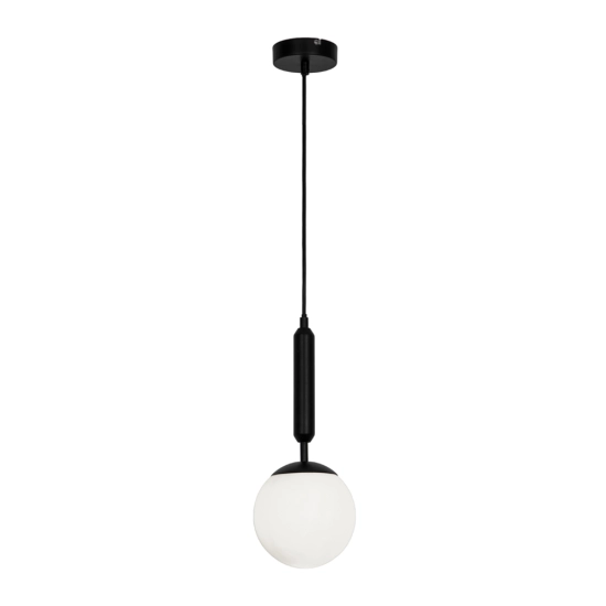 Lampa wisząca TERRANO LNV1068224 Lunaveri