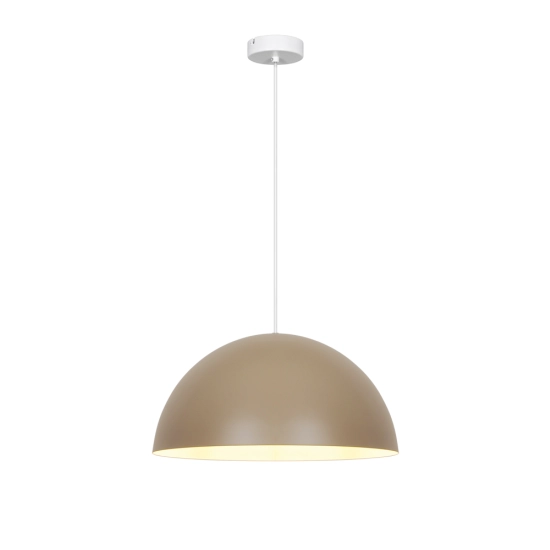 Lampa wisząca ELARIO LNV1068234 Lunaveri