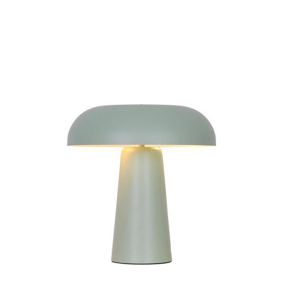 Lampa stołowa STEIA LNV1068334 Lunaveri