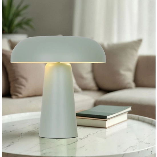 Lampa stołowa STEIA LNV1068334 Lunaveri