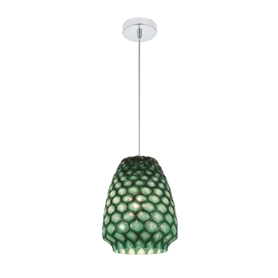Lampa wisząca OLBIA LNV1069334 Lunaveri