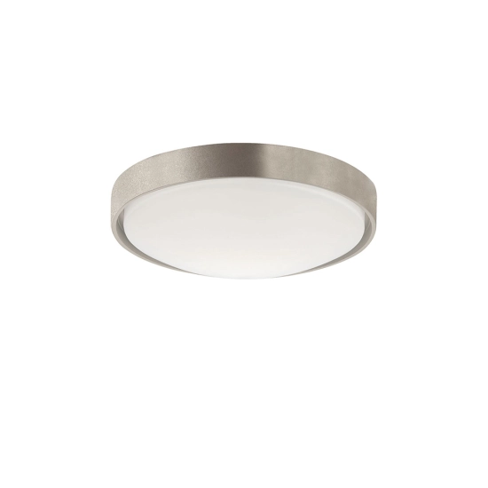 Plafon GRAZIA LNV1069914 Lunaveri