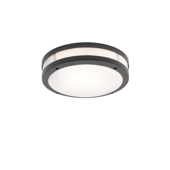Plafon zewnętrzny FUTURO LNV1071804 Lunaveri