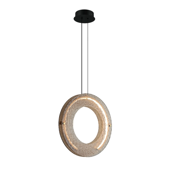 Lampa wisząca TIRENA LNV1072234 Lunaveri