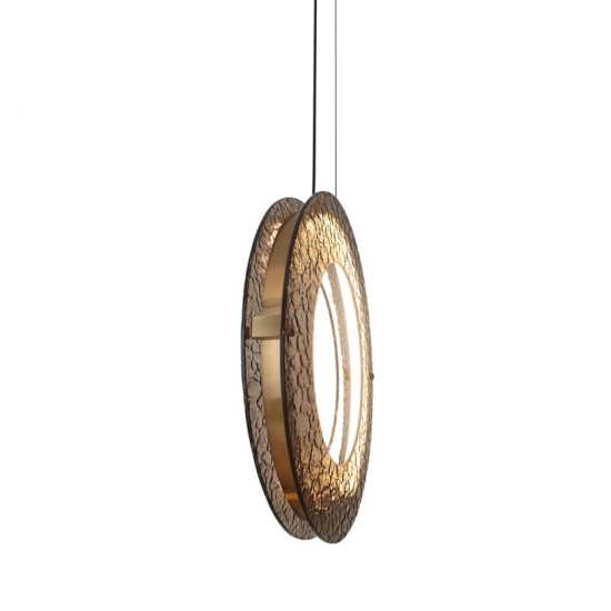 Lampa wisząca TIRENA LNV1072234 Lunaveri