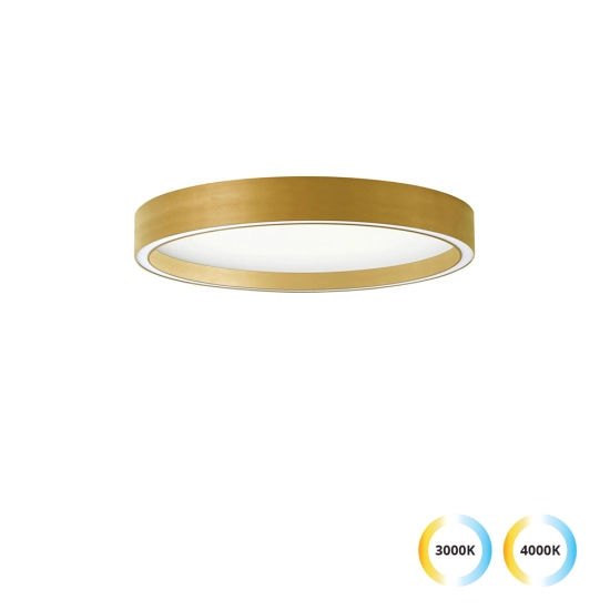 Plafon FELICITA LNV1072924 Lunaveri