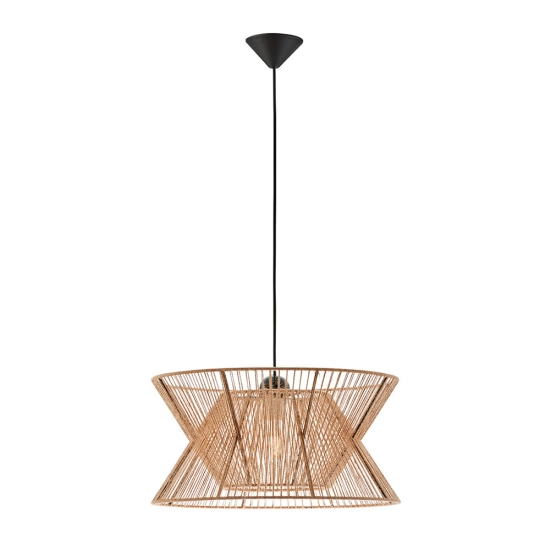 Lampa wisząca SCUOLA LNV1073024 Lunaveri