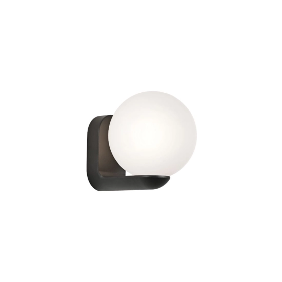 Kinkiet VENEZIA LNV1073434 Lunaveri