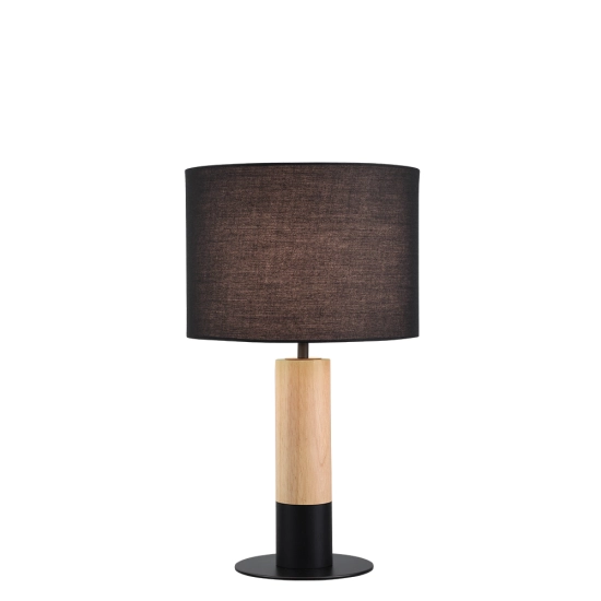 Lampa stołowa LUCCICA LNV1075034 Lunaveri