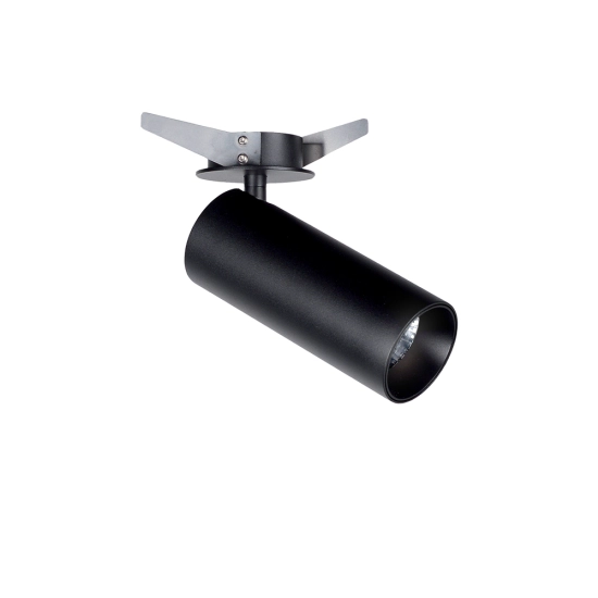 Lampa sufitowa DIAMANTE LNV1075814 Lunaveri