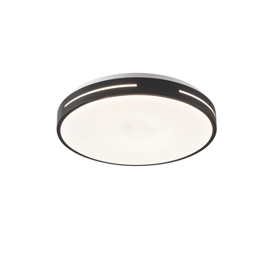 Plafon BELAGIO LNV1077824 Lunaveri