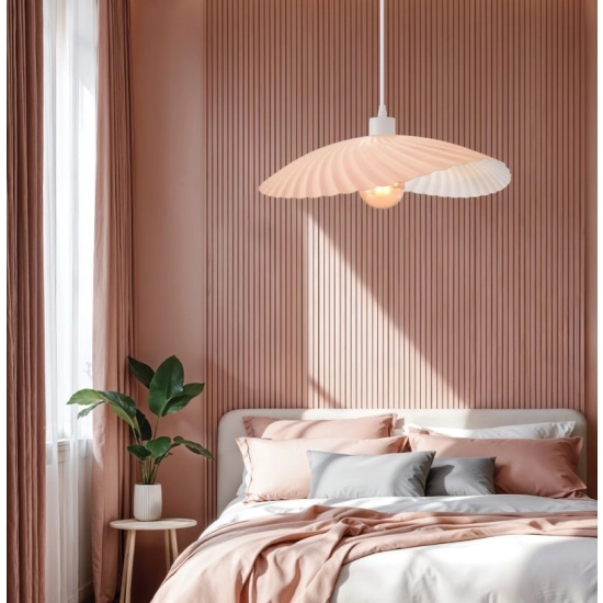 Lampa wisząca ORIVIA LNV1078334 Lunaveri