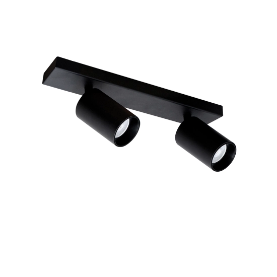 Lampa sufitowa PUROZZA LNV1079524 Lunaveri