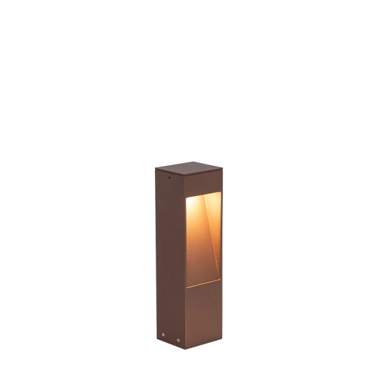 Lampa stojąca zewnętrzna STACCATO LNV1080234 Lunaveri
