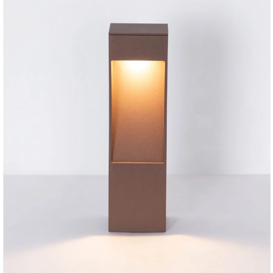 Lampa stojąca zewnętrzna STACCATO LNV1080234 Lunaveri