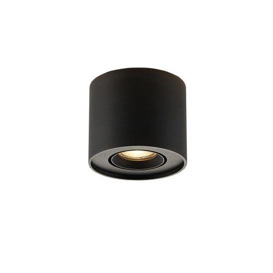 Plafon GOCCIA LNV1080624 Lunaveri
