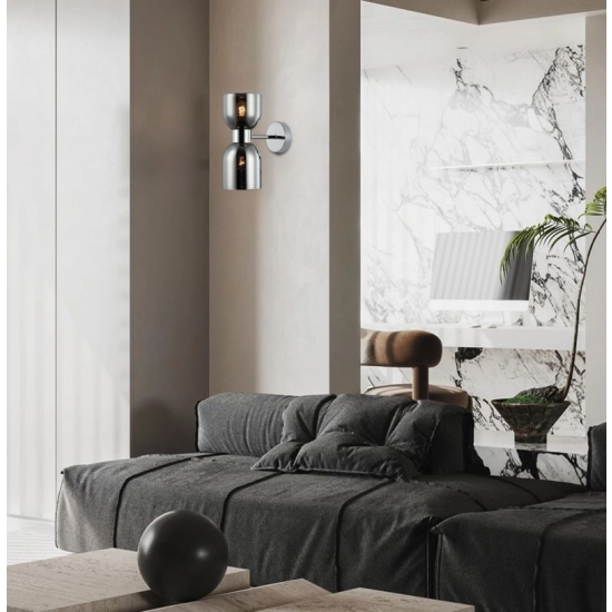 Kinkiet FIORIA LNV1081924 Lunaveri