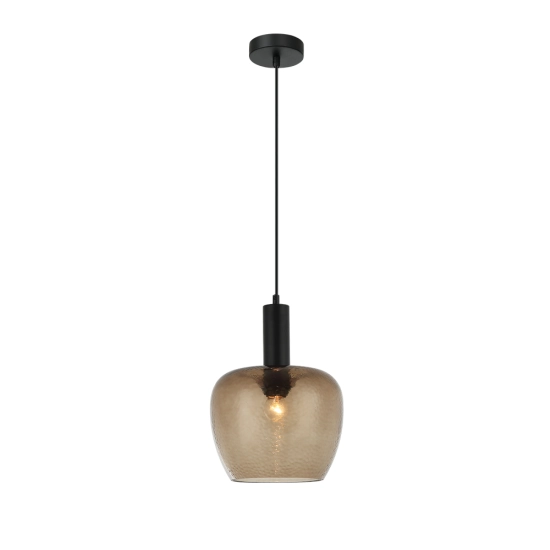 Lampa wisząca TERRA LNV1082234 Lunaveri