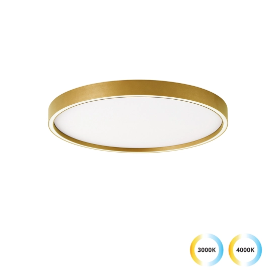 Plafon FELICITA LNV1082924 Lunaveri