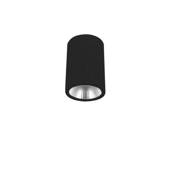 Lampa sufitowa BELVANI LNV1084334 Lunaveri