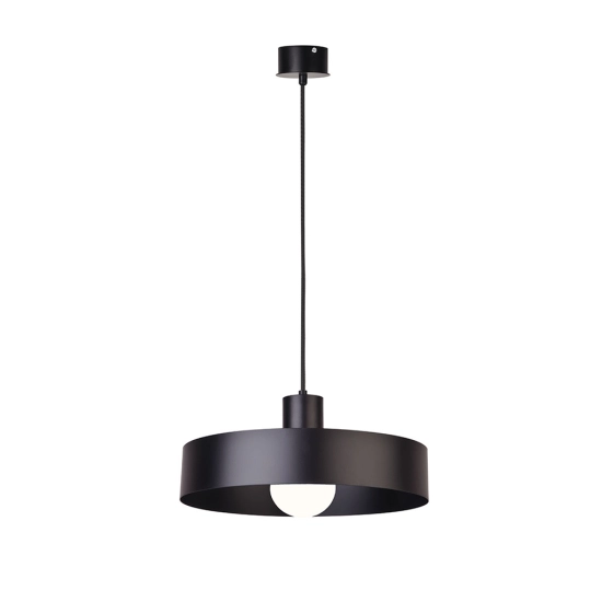 Lampa wisząca ADIGE LNV1084814 Lunaveri