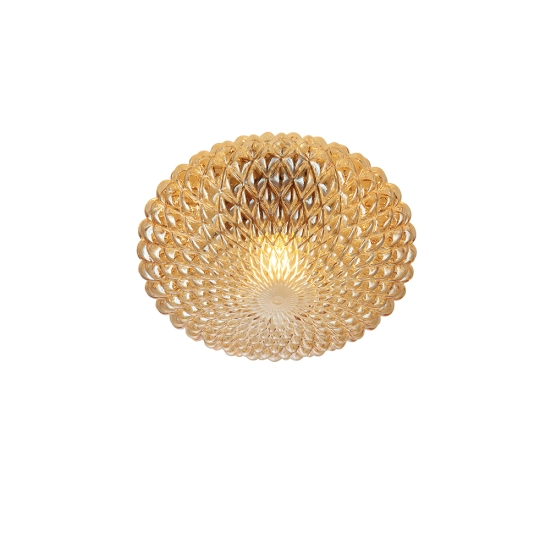 Plafon ISMERA LNV1085224 Lunaveri