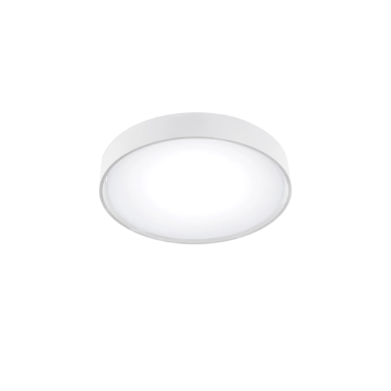 Plafon zewnętrzny UNIVERSO LNV1088924 Lunaveri