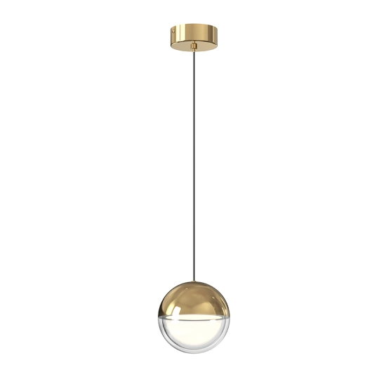 Lampa wisząca AMIATA LNV1089234 Lunaveri