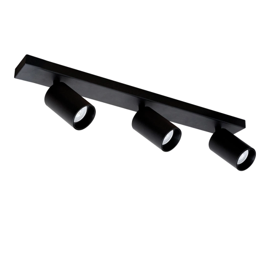 Lampa sufitowa PUROZZA LNV1089524 Lunaveri