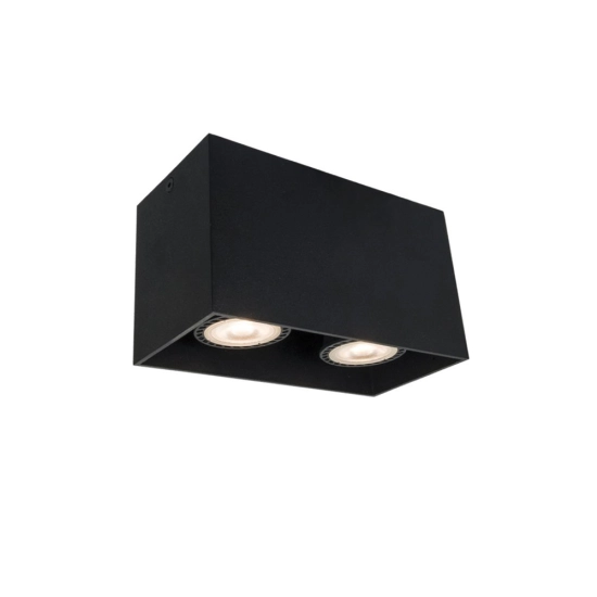 Plafon VELLUTIA LNV1089724 Lunaveri