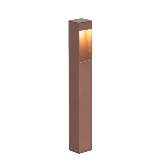 Lampa stojąca zewnętrzna STACCATO LNV1090234 Lunaveri